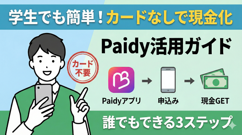 ペイディあと払いプランApple専用で学生がお得に生活を楽しむコツ